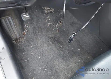 2010 Nissan Altima 2.5 S z USA, uszkodzony, nr VIN 1N4AL2AP3AN431090